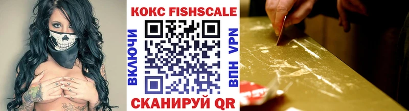 COCAIN Fish Scale  где продают наркотики  Сысерть 