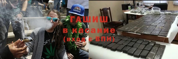 сатива Армянск